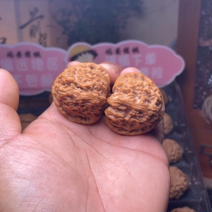 悸*40微修三角白未打底