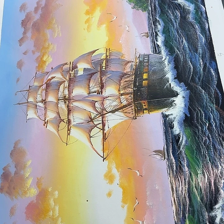 油画Szdcyvubibibibibibibe