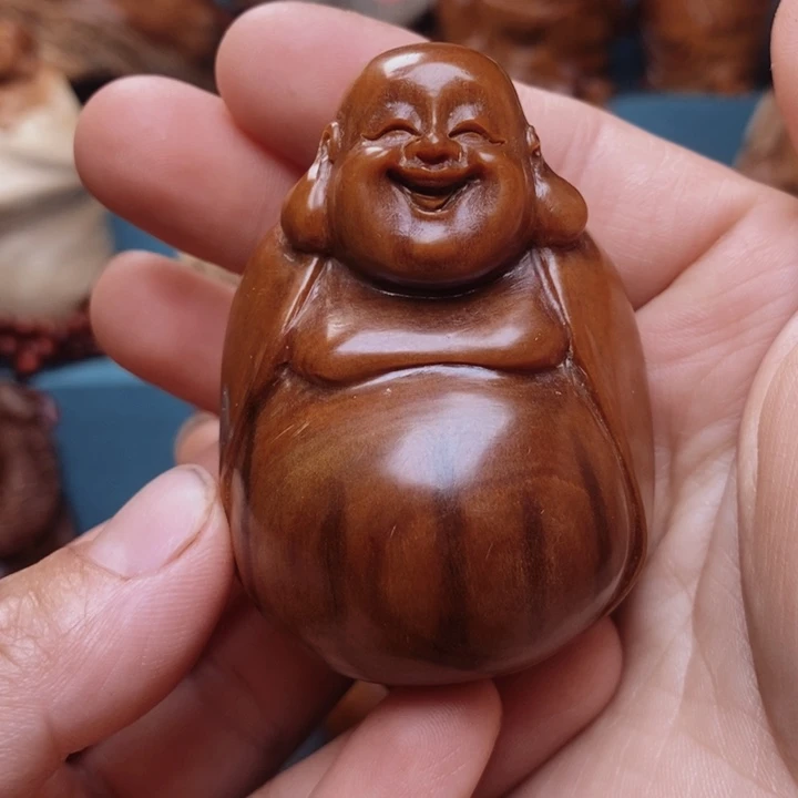 柏木（崖柏）用****088888888888888888