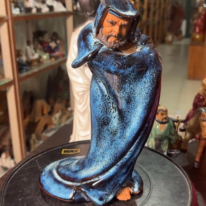 陶瓷陶瓷特价达摩