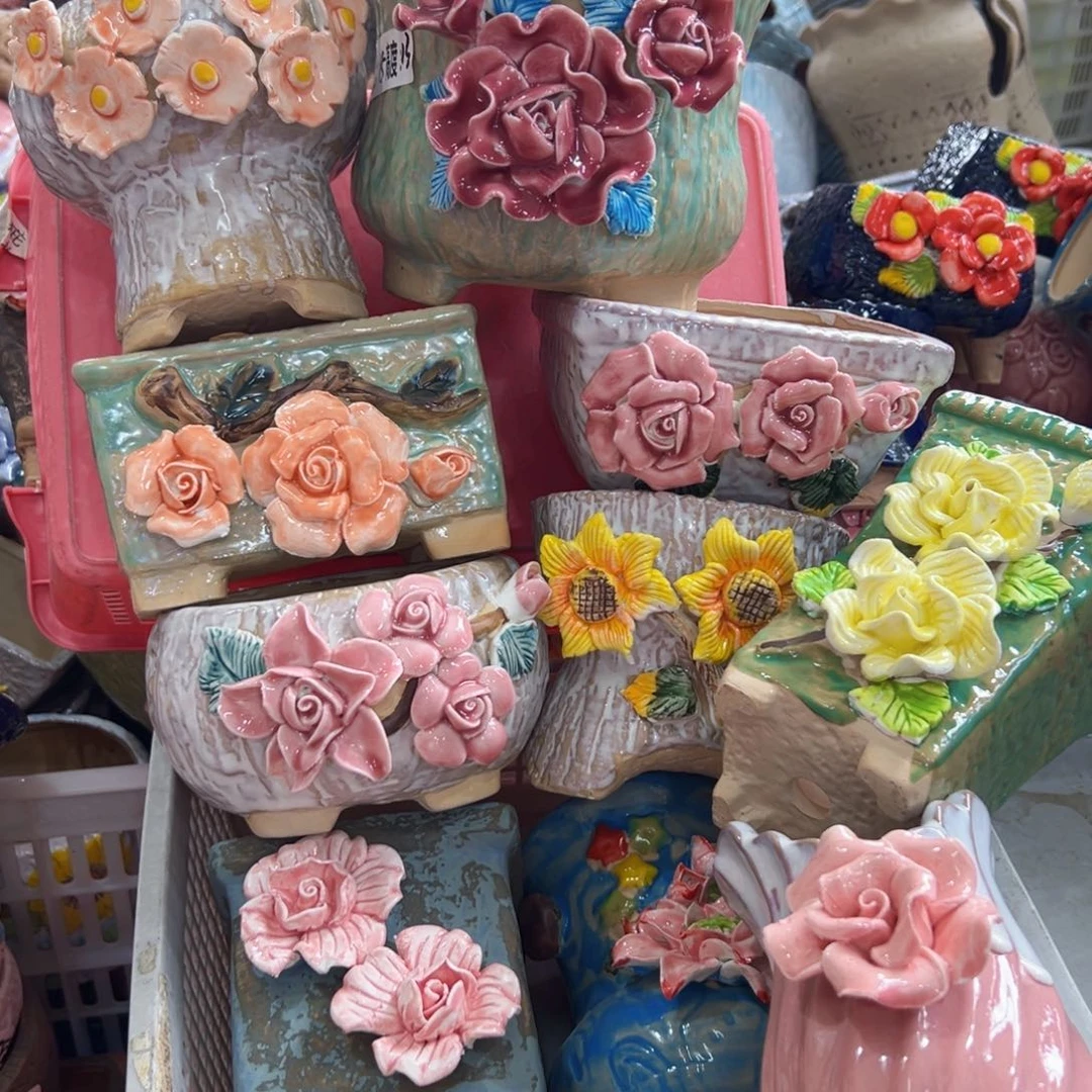 939 满18.8元发货，随意退款的拉黑