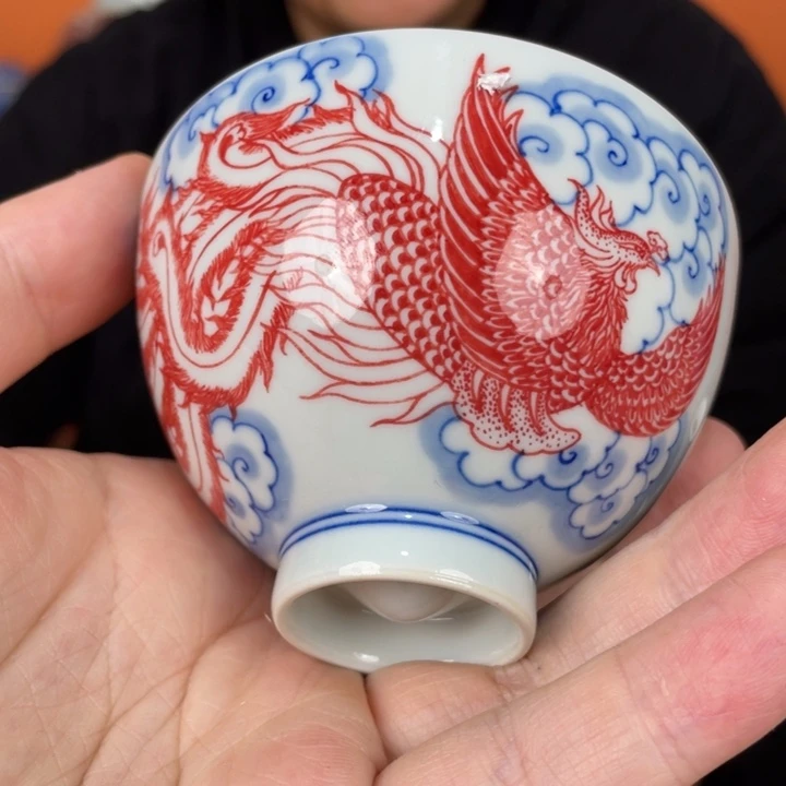 福利来啦，福利来啦杯