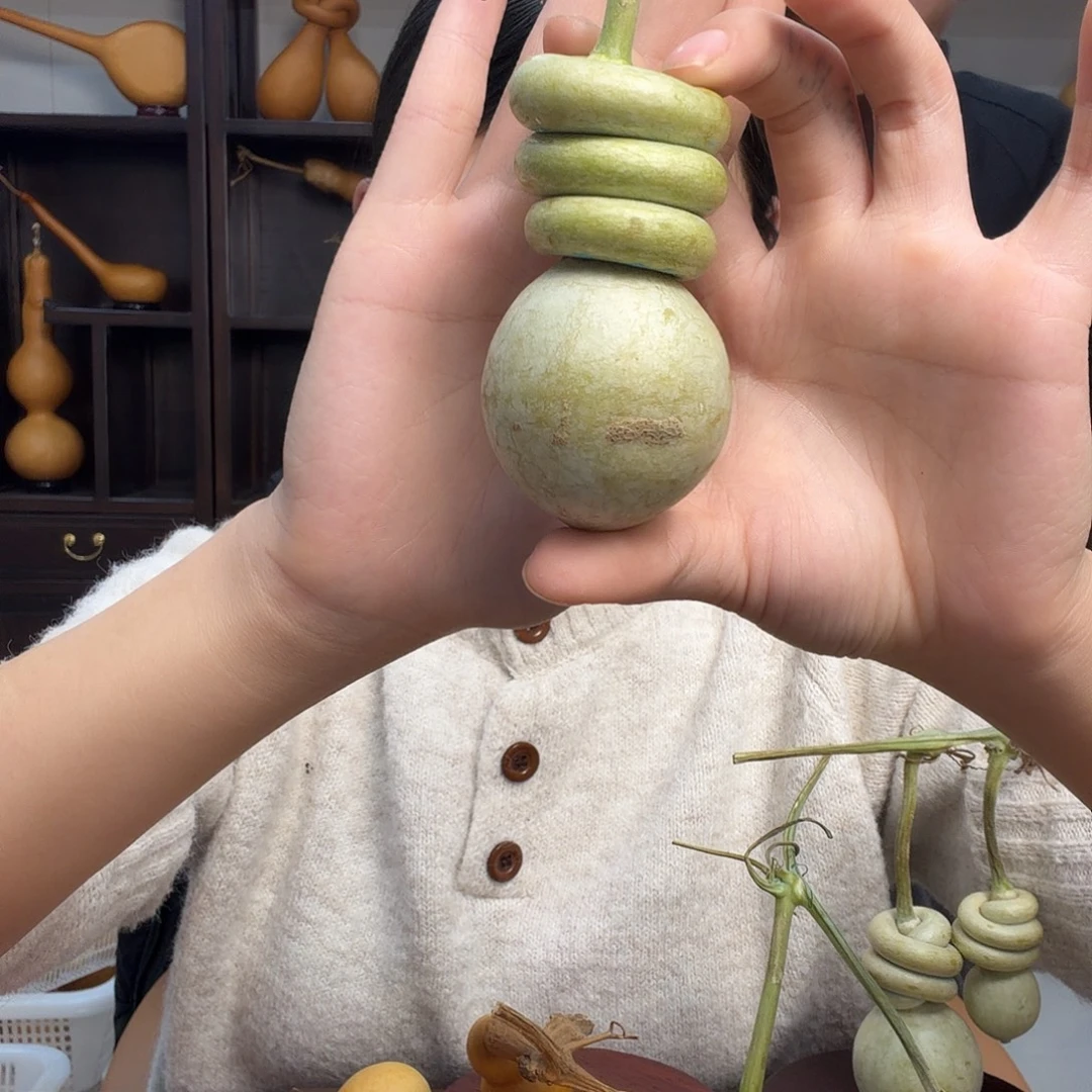 嵐***）111111111111111111111111