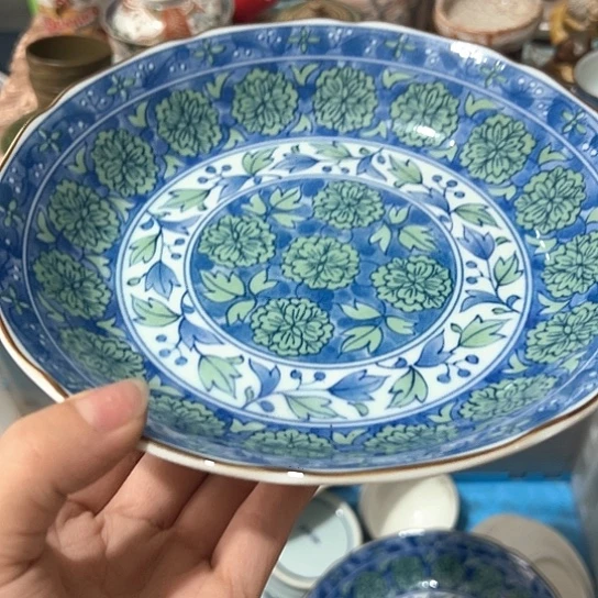 瓷片瓷片瓷片瓷片