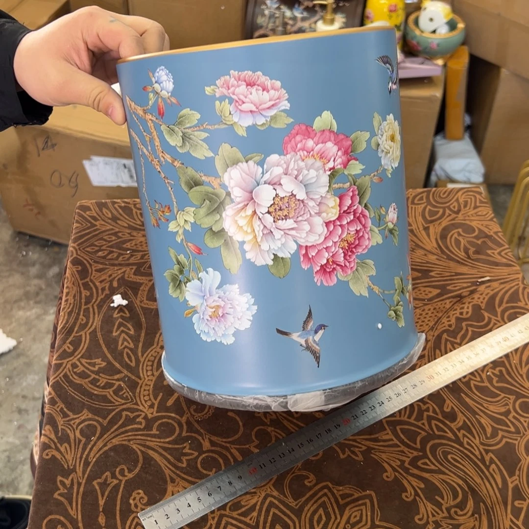 摆件陶摆件摆件摆件摆件