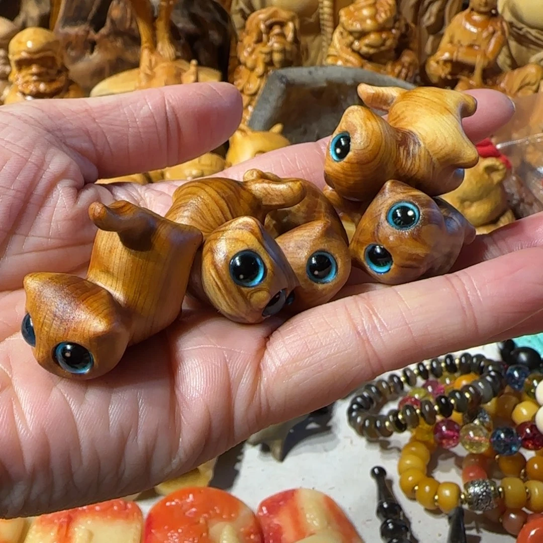 木质木木木木木木木