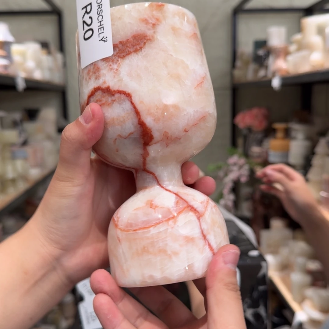 大理石R20。  两个亿。