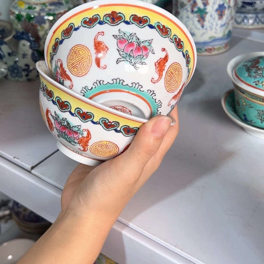 摆件陶瓷陶瓷材料加工