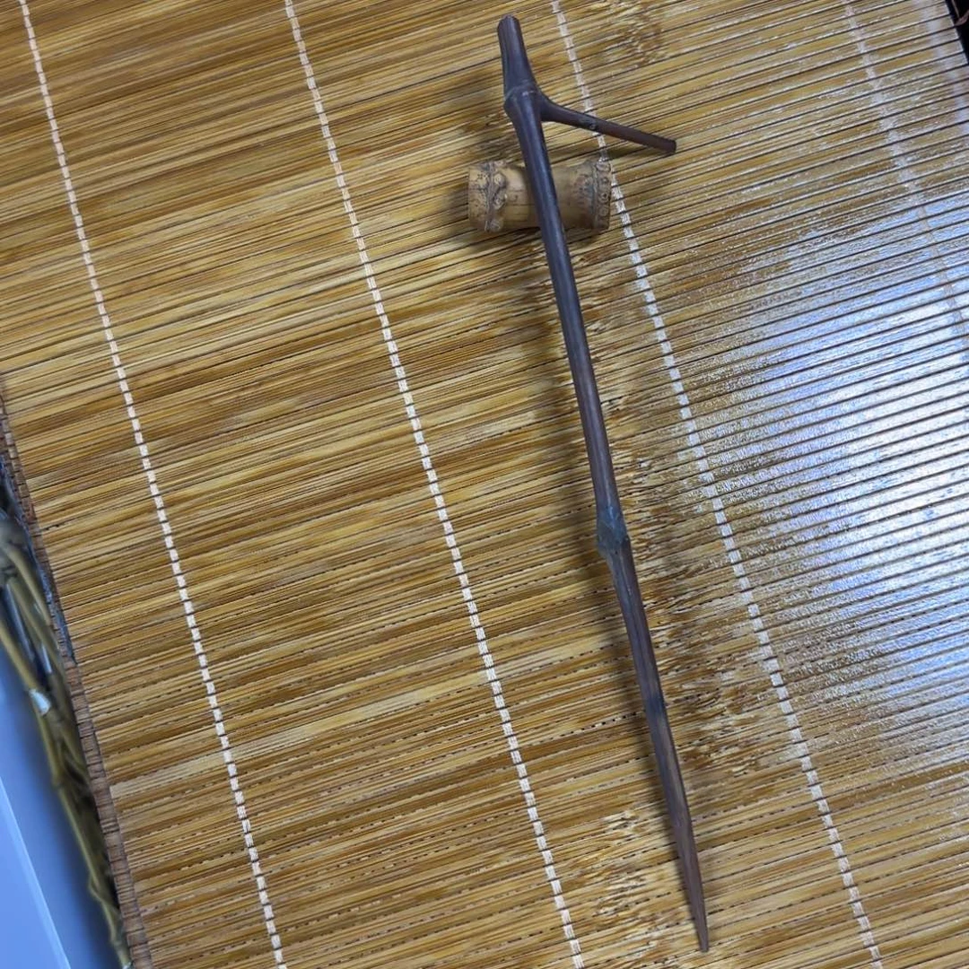 竹制品竹制品竹制品9.9