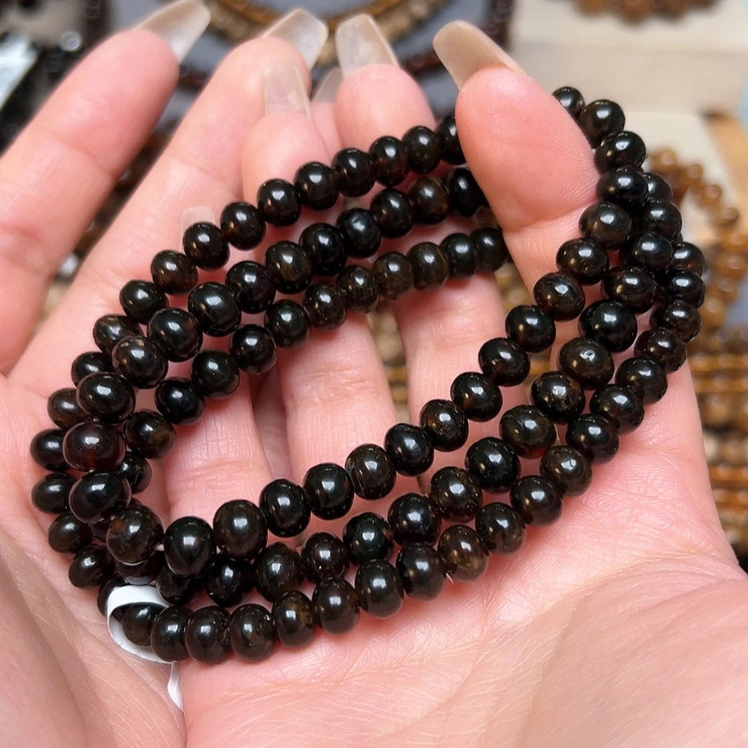 琥珀未镶嵌裸石抚顺琥珀七20698