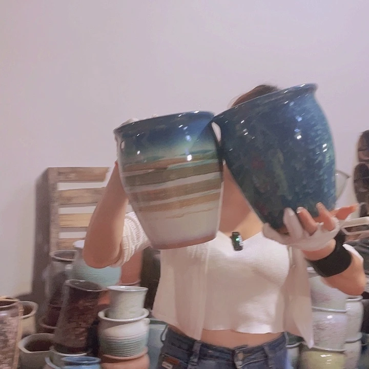 瑕疵18/22两个颜色随机