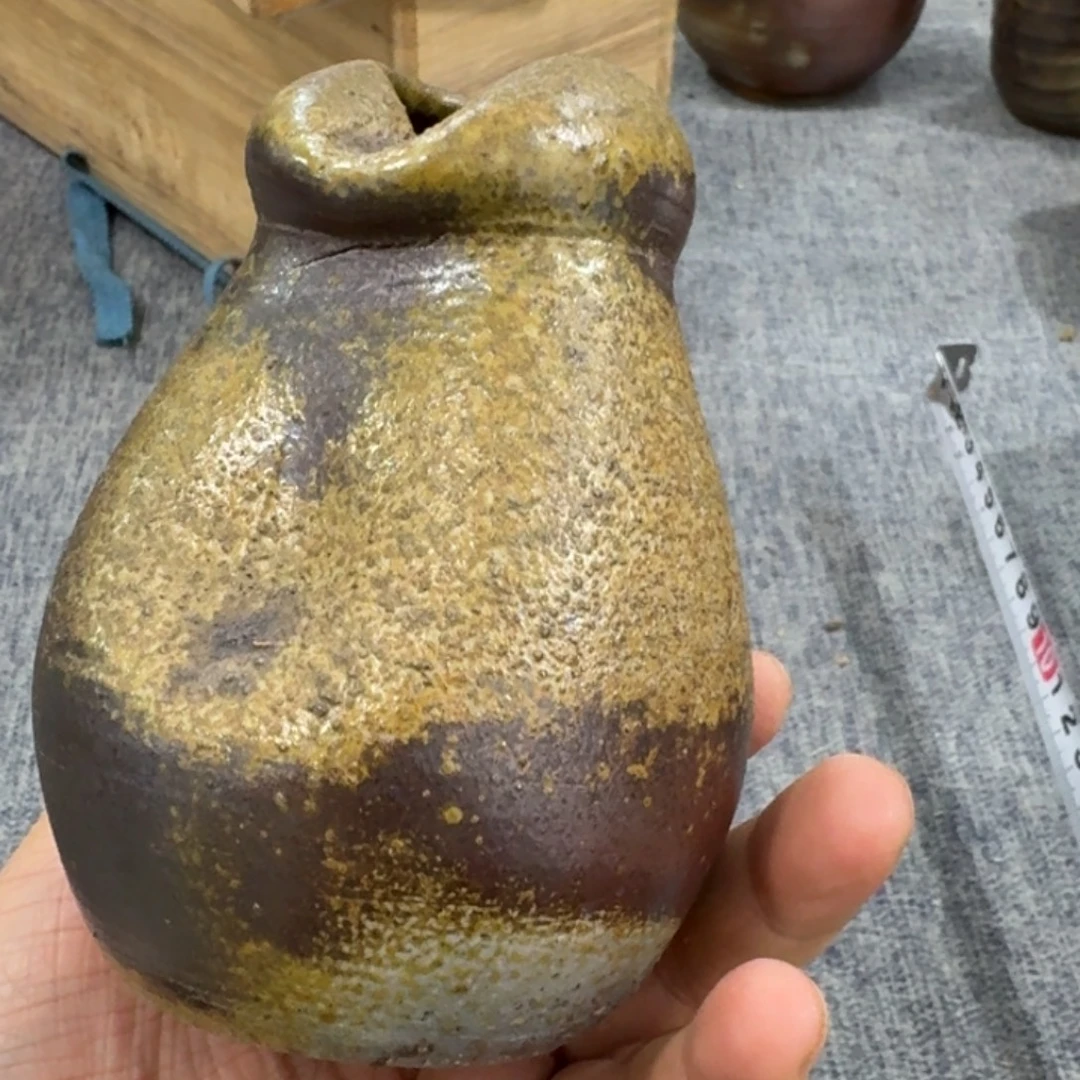 非常美丽漂亮的物品