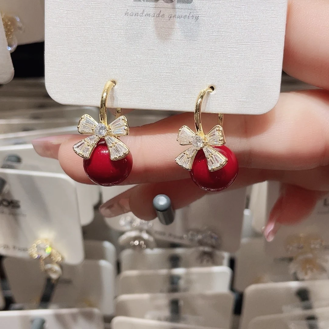 合成立方氧化锆铜合金925银