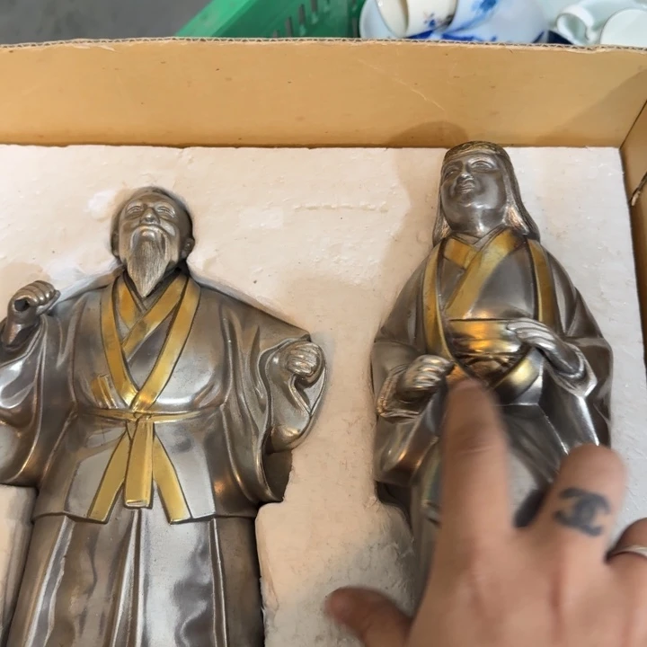 陶瓷推荐第二名20包邮
