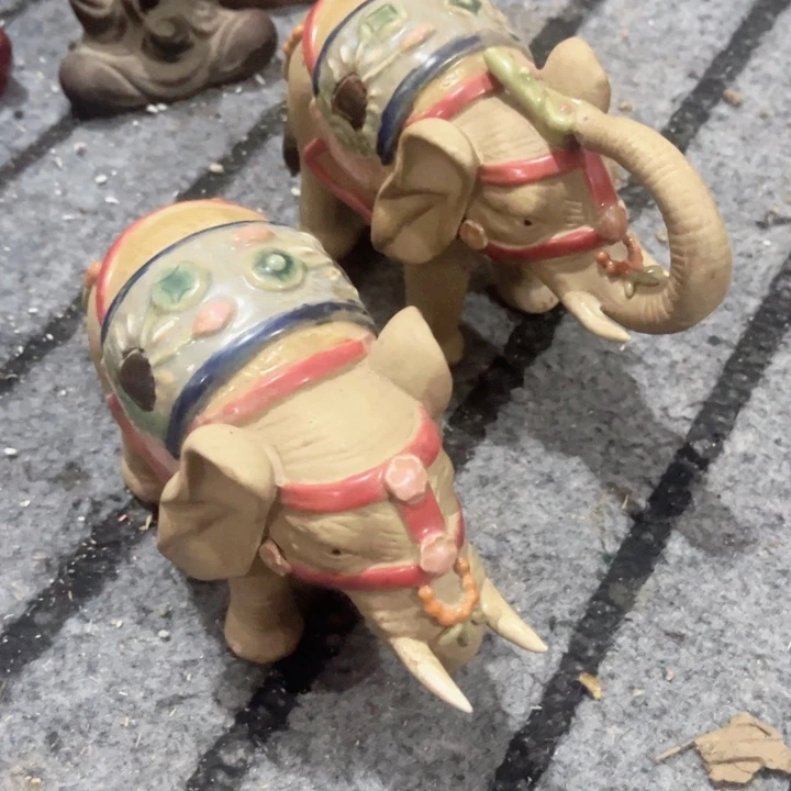 紫砂摆件！！！！！！！！！！！！！