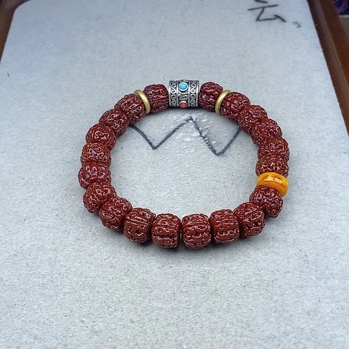 吊坠金刚菩提11111111111