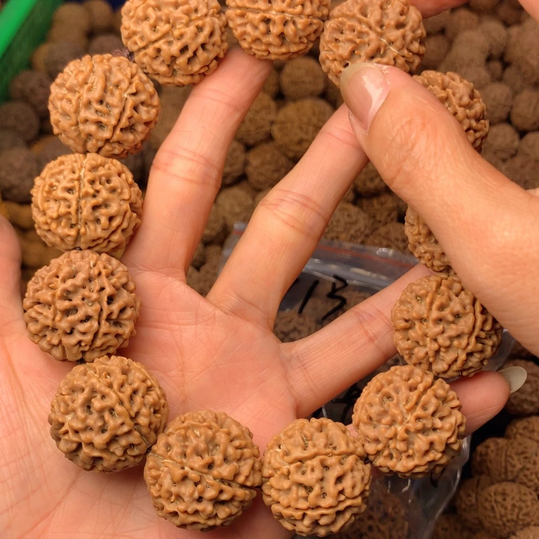 木7瓣金刚卡25尺寸，72号