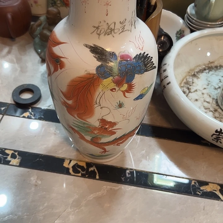 后***们老物的生活方式和生活