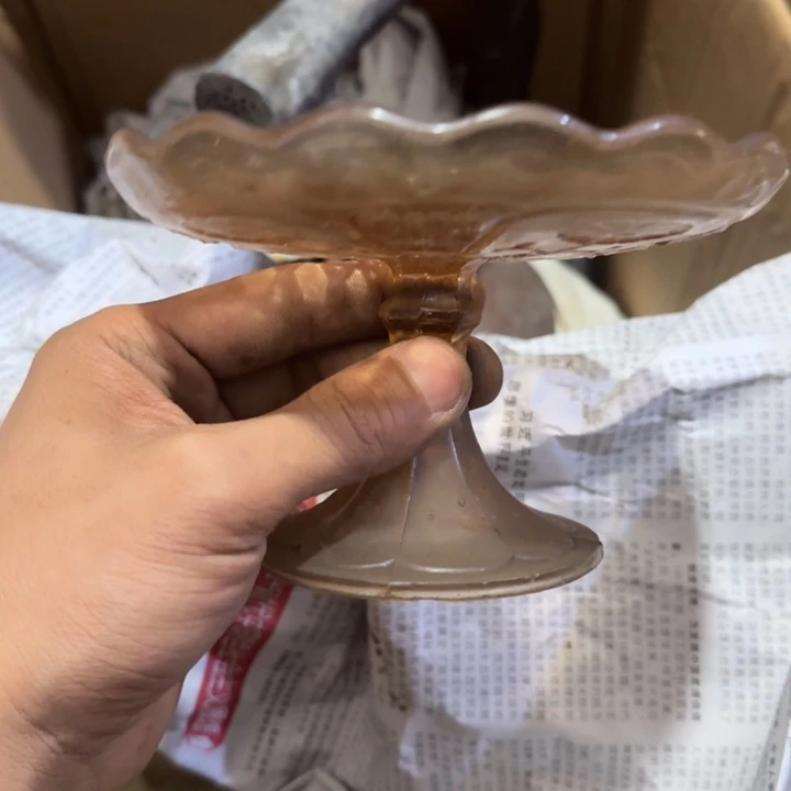 手柄款水晶玻璃用****9
