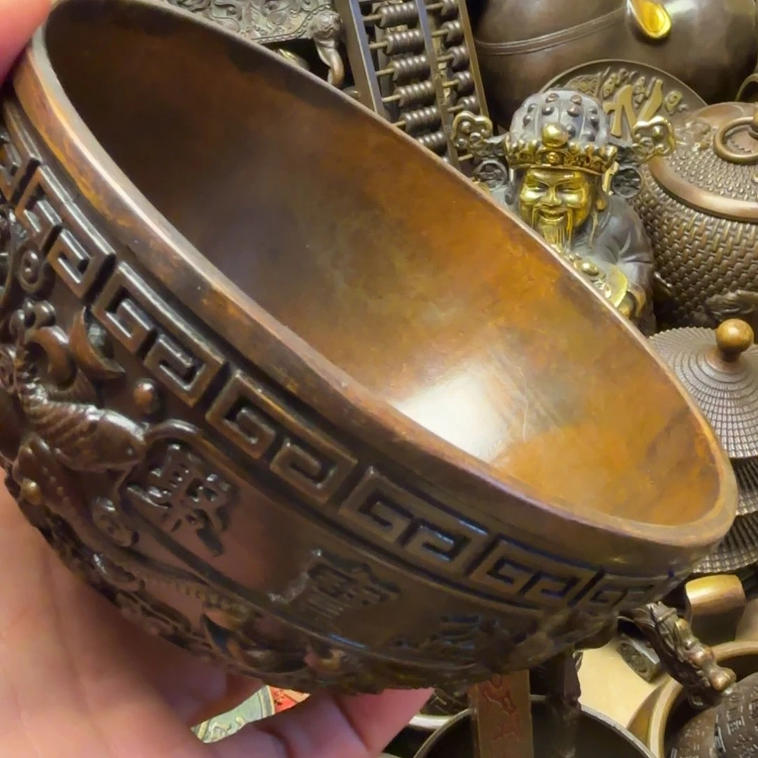 铜铜铜铜铜铜铜铜铜