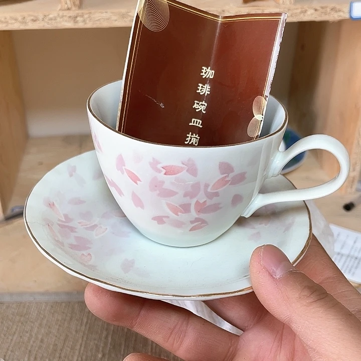 瓷片068 精美瓷器，保真正品