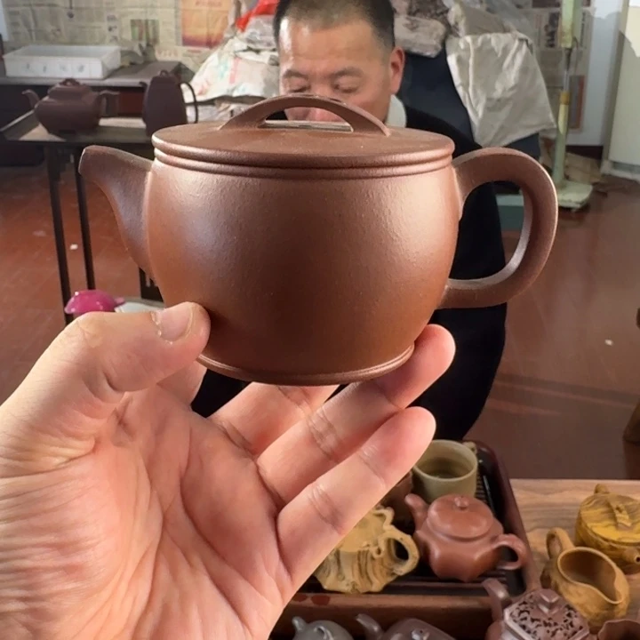 茶杯紫砂888888888888888888888