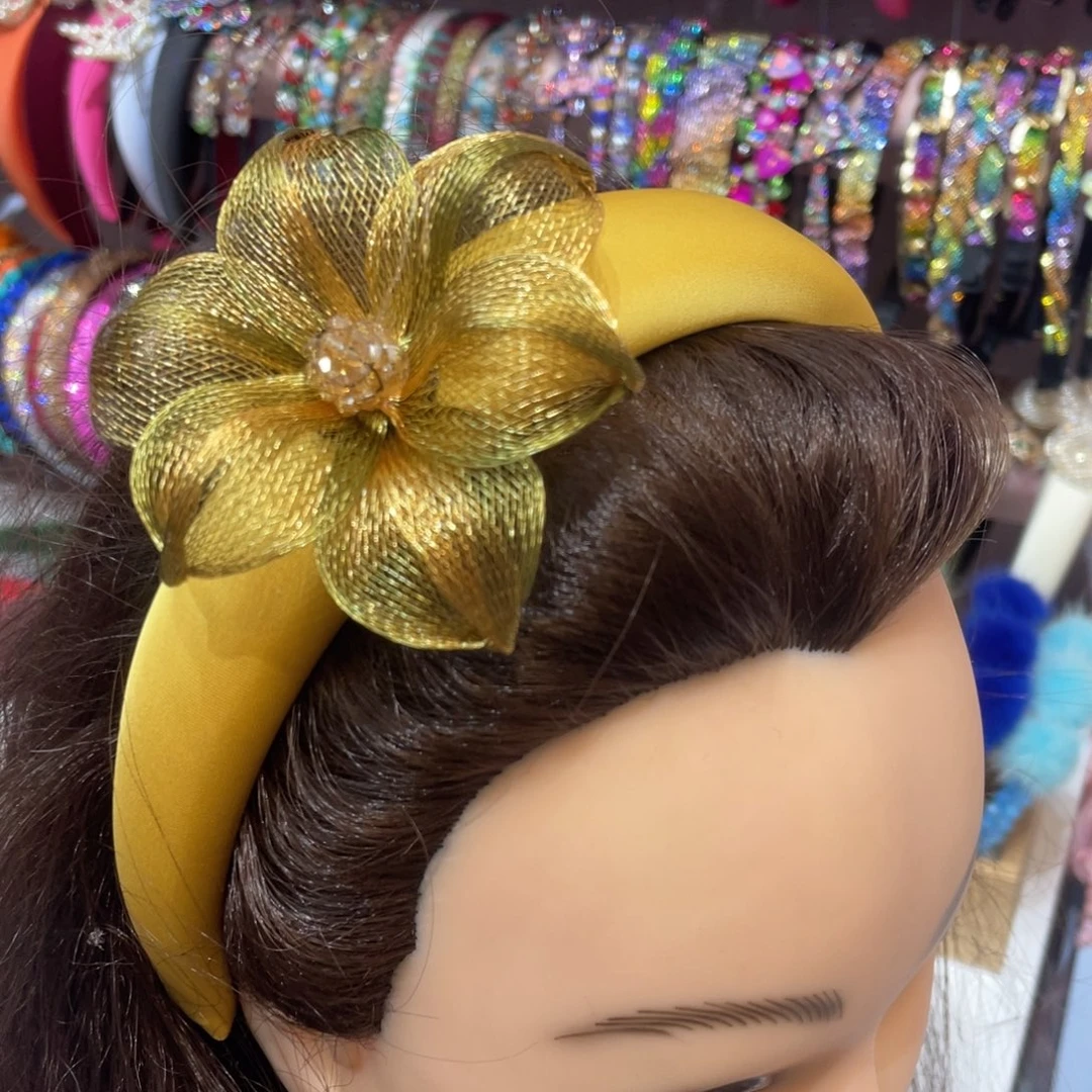 仿水晶铁合金88889