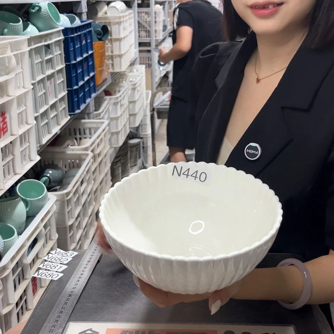 瓷片440                 2个