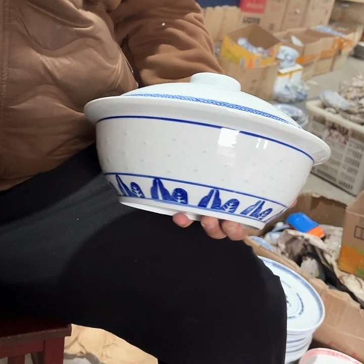 景德镇陶瓷艺术博物