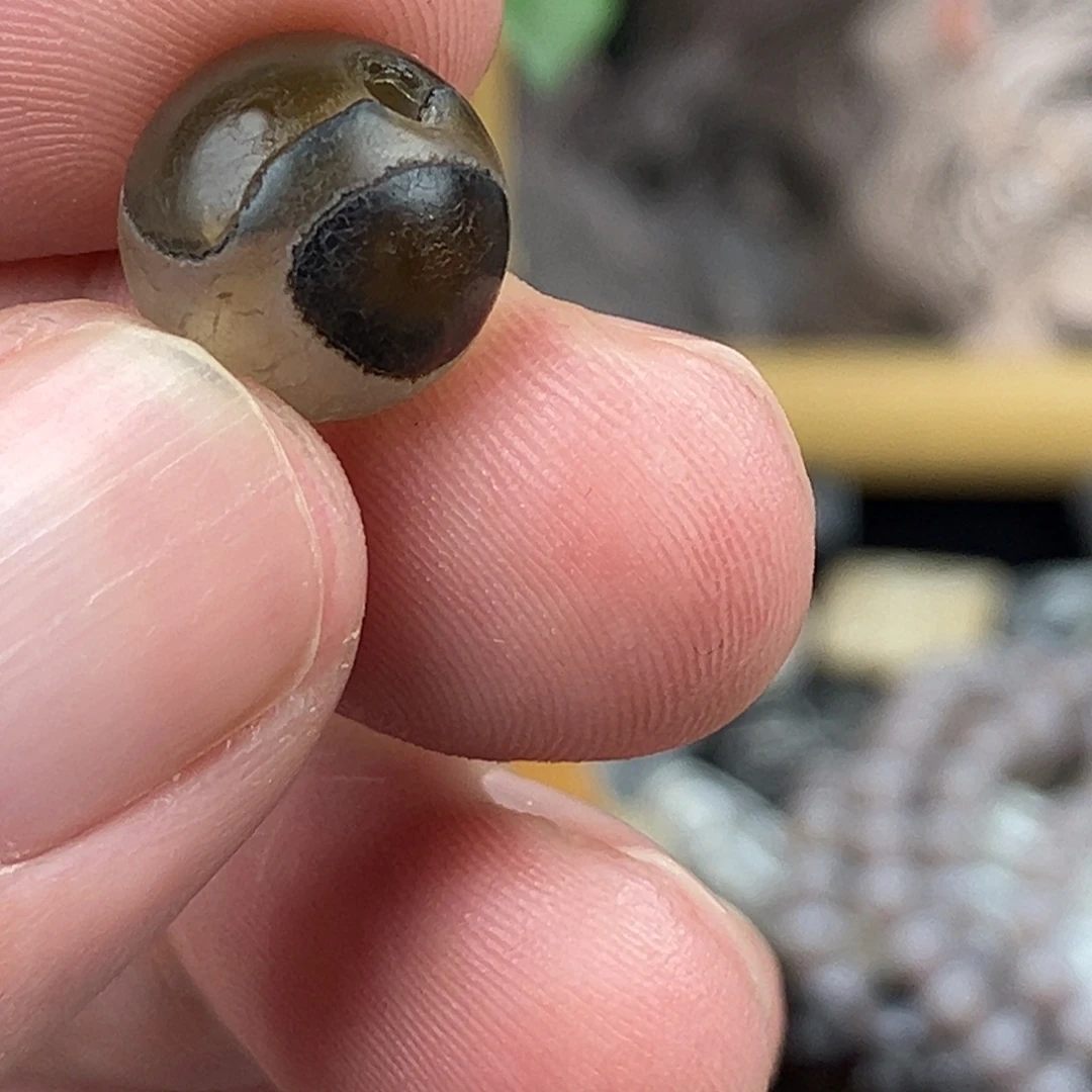 玛瑙/玉髓未镶嵌玛瑙