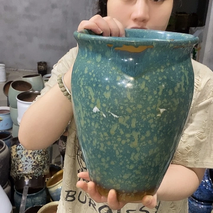 啦啦啦啦啦啦啦啦啦啦啦啦