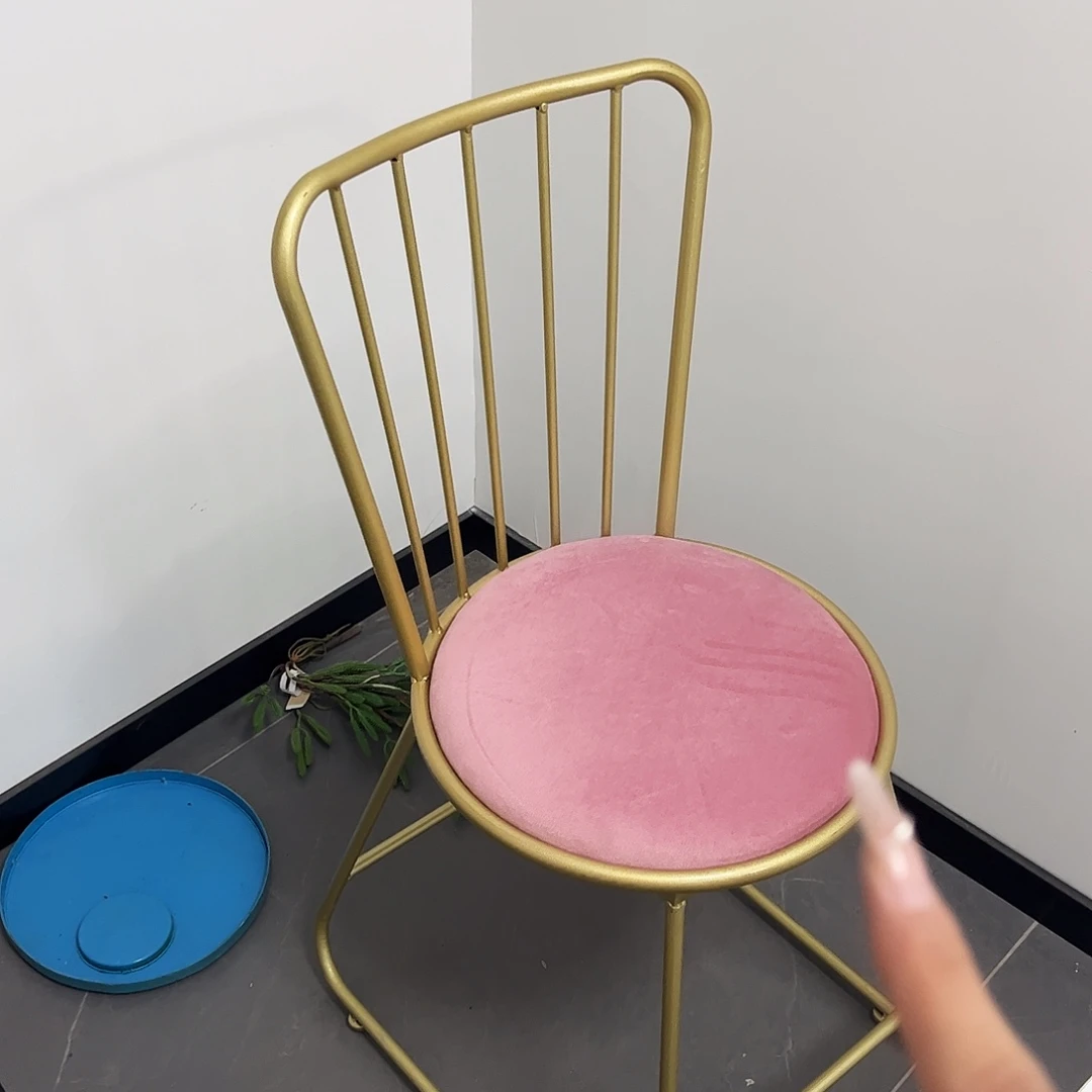 孤品给力炸炸炸炸炸