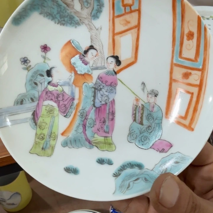 摆件你好意思的嘛是什么嘛就是