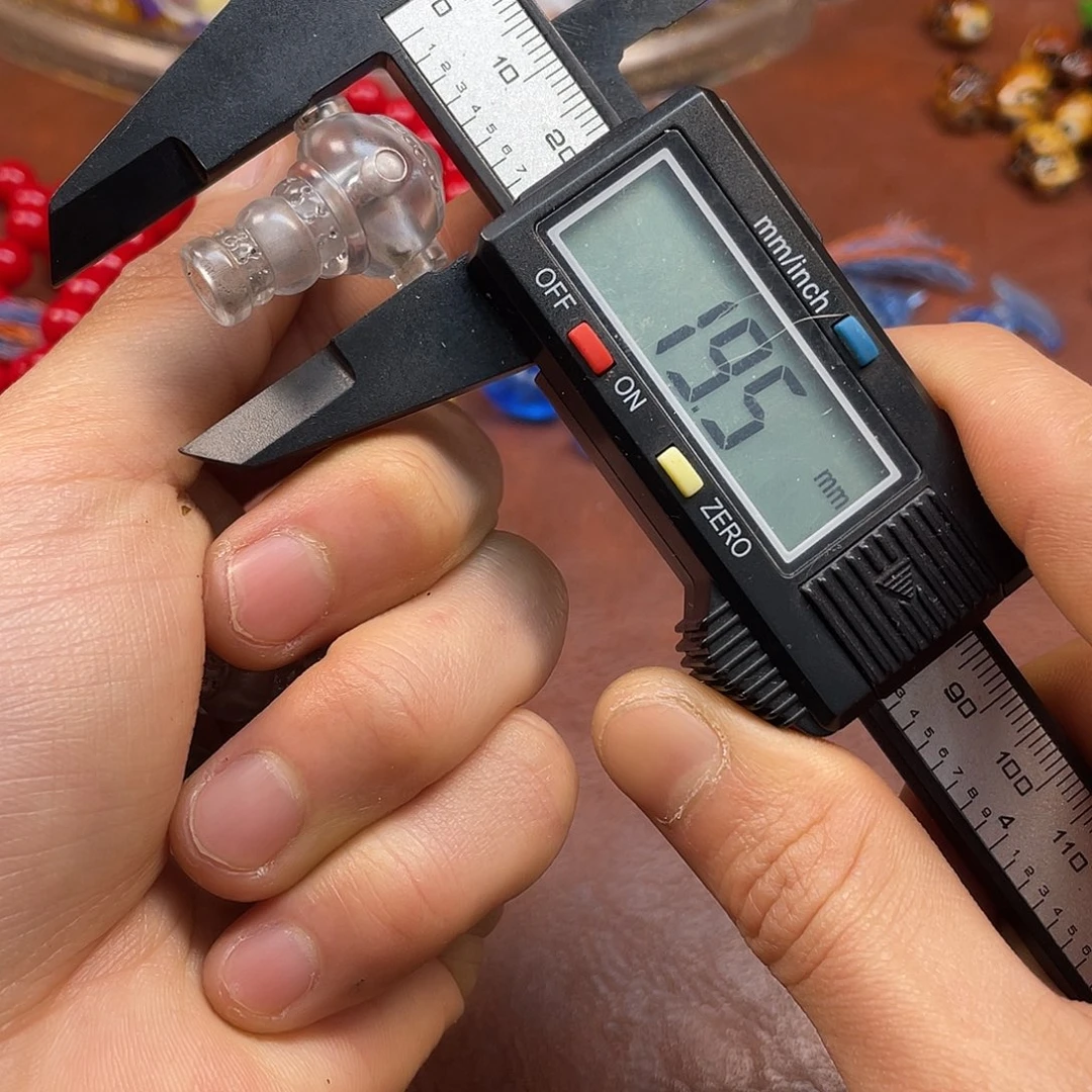 啊啊啊啊啊啊啊啊啊啊