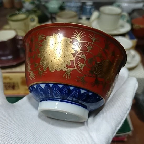 瓷片小精品放漏11111啊