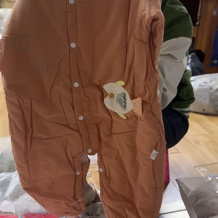 100尺码尺码在一组图