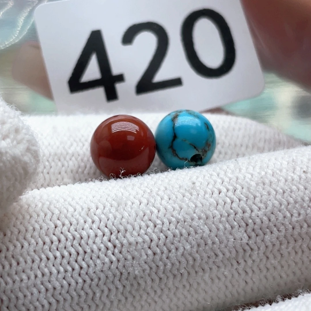 南红玛瑙未镶嵌珠宝奇石