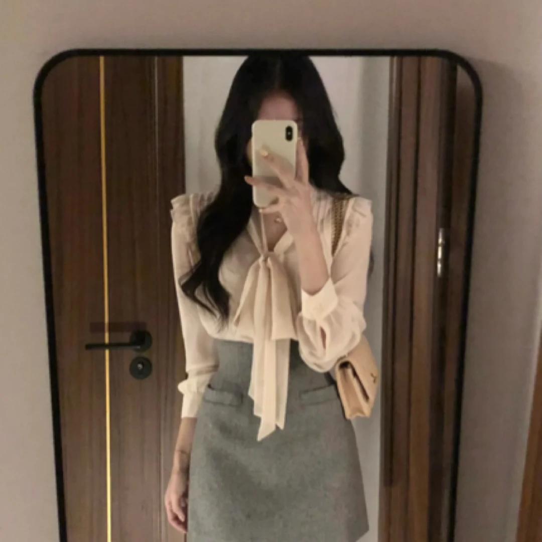 高品质孤品女装【NO退NO换】洋气