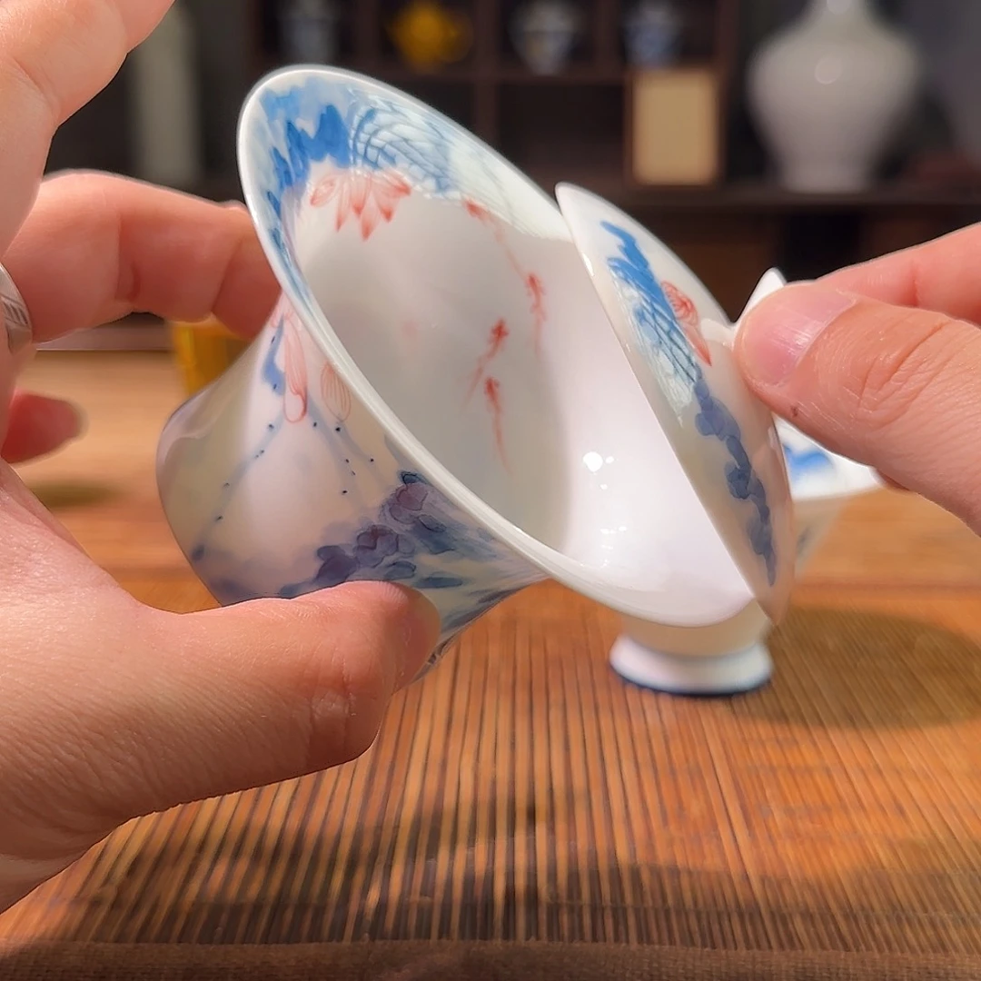 杯三钰堂直播闪购专属链接（以闪拍图片为准）