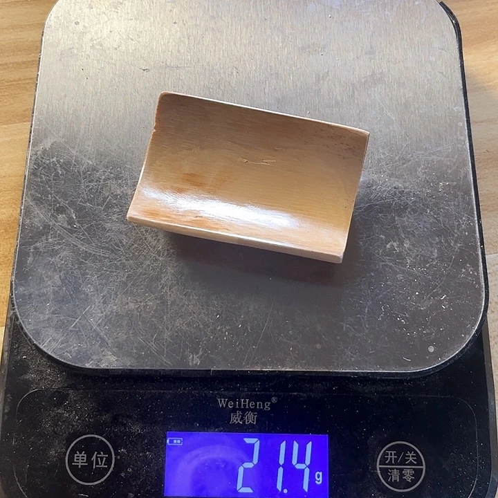 泥塑不打孔联系客服