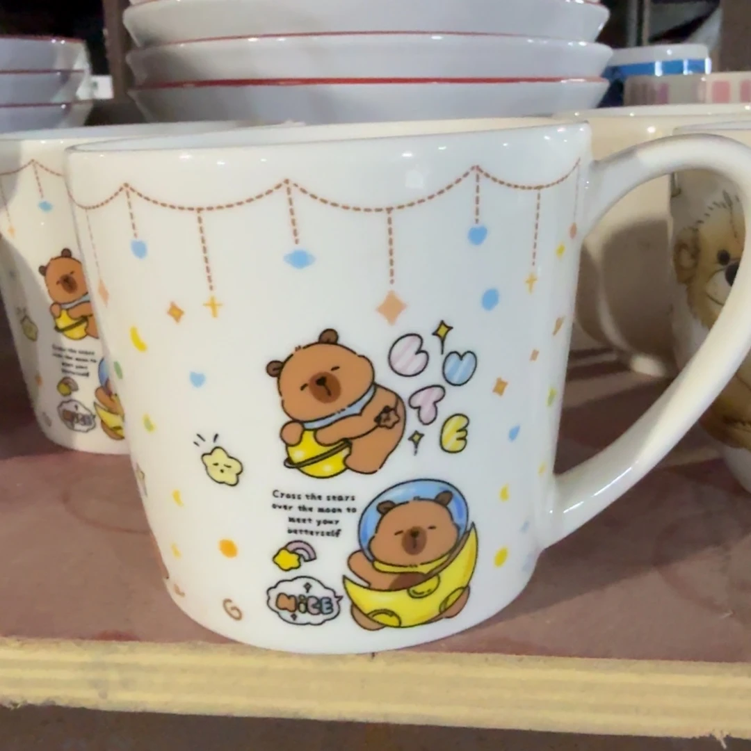 瓷片仓库直播瑕疵处理