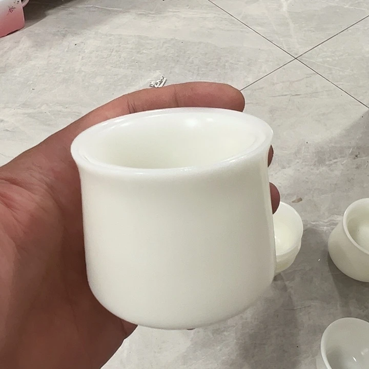 *****库存茶具部分瑕疵介意勿拍