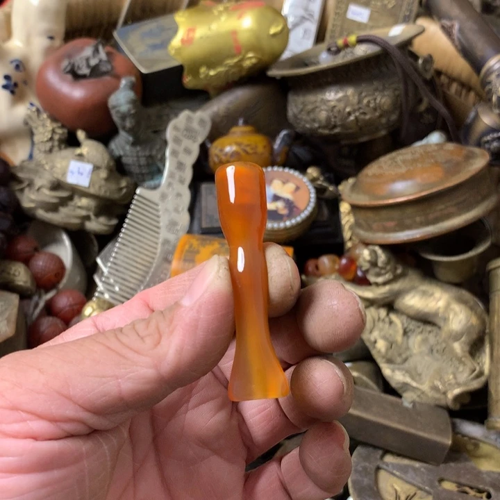 鸿***飞一物一拍所见即所得