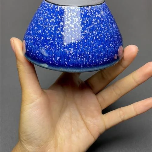【闪购商品】茶盏-10079..........