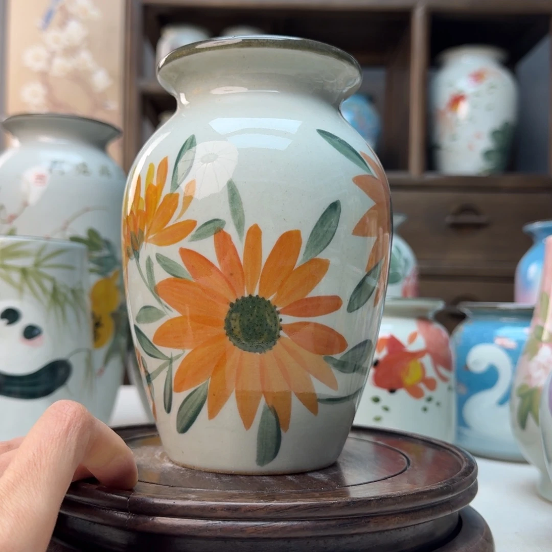 瓶222222222222112211222222