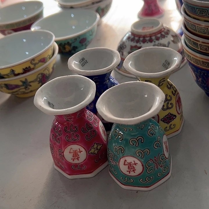 陶其他景德镇陶瓷学院等单位