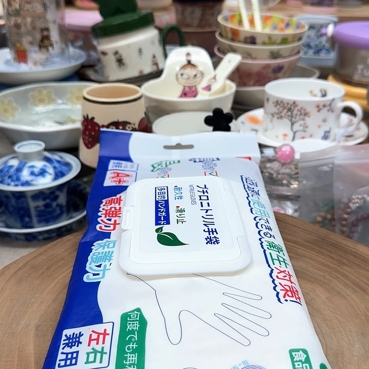 如图所示 雨儿精选