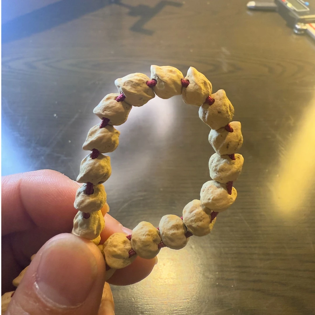 百香籽猛禽F350手持