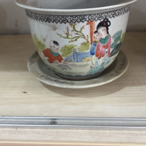 景德镇陶瓷景德镇瓷器