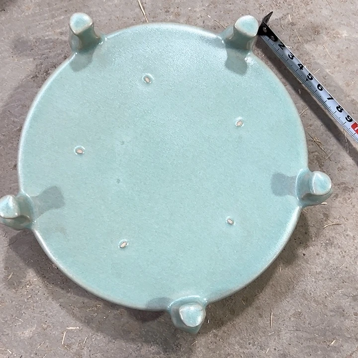 摆件瓷器瓷器的瓷器的